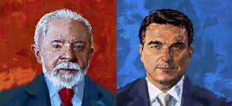 temp_image_1791360332.200703 Eleições 2026: Datafolha inicia nova medição e mercado aguarda nova pesquisa Quaest para presidente 2026