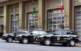 temp_image_1791376953.246066 Serial Killer em SP? Polícia Civil Investiga Casos de Corpos Encontrados em Sacos Plásticos