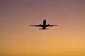 temp_image_1791489401.353834 Boeing 737: A História, a Tecnologia e os Desafios do Avião Mais Popular do Mundo