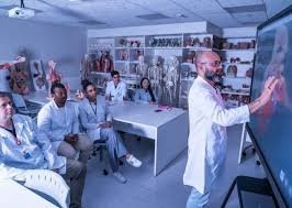 temp_image_1792203726.079003 Claudio Lottenberg e a Nova Era da Medicina no Hospital Moinhos de Vento