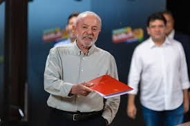 temp_image_1792484868.719336 Análise de Antonio Lavareda: Lula e Flávio Bolsonaro em Empate Técnico na Pesquisa Quaest