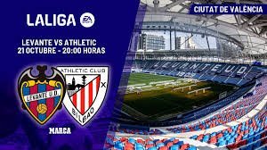 temp_image_1792603580.422529 Levante vs. Athletic Club: Tudo Sobre o Confronto Decisivo da LaLiga EA Sports