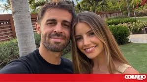 temp_image_1792612788.772879 Bernardo Silva: A Genialidade e a Inteligência do Maestro do Manchester City
