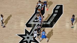 temp_image_1792619865.578697 NBA Games Tonight: Guia Completo de Jogos da NBA Hoje – Horários e Onde Assistir