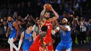 temp_image_1792625497.317058 Houston Rockets vs. Dallas Mavericks: Tudo Sobre a Estreia da Temporada 2026-2027 da NBA