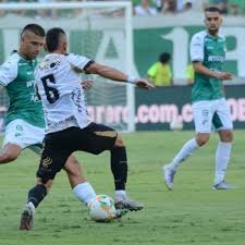 temp_image_1792625862.654396 Llaneros FC vs. Deportivo Cali: Onde Assistir e Tudo Sobre o Jogo Atrasado da Liga BetPlay