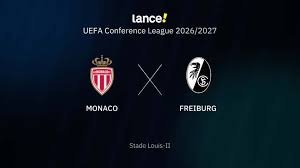 temp_image_1792695217.878895 Mônaco x Freiburg: Onde Assistir, Horário e Tudo Sobre o Duelo da Conference League