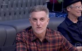 temp_image_1792763843.372917 Luciano Huck em Turbulência: Globo Liga Alerta para Apresentador do Domingão