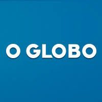 temp_image_1793081465.578249 Desenrola Brasil 3.0: Saiba Como Funciona a Nova Fase para Limpar seu Nome e Renegociar Dívidas