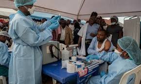 temp_image_1793123021.237798 Epidemia de Ebola na República Democrática do Congo Ultrapassa 10 Mil Casos: Alerta Global de Saúde