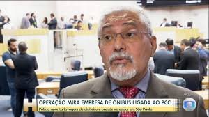 temp_image_1793192369.456433 Senival Moura: Vereador é preso novamente em esquema de lavagem de dinheiro do PCC em SP