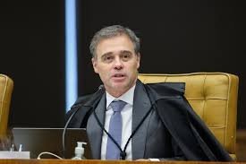 temp_image_1793480953.081635 Fraudes no Instituto Nacional do Seguro Social: STF Define Destino de Investigações e Retorna Caso a André Mendonça